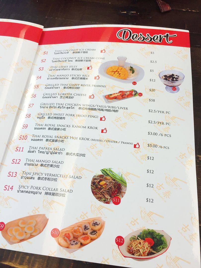 photo IMG_0045_zpsom4cocrw.jpg