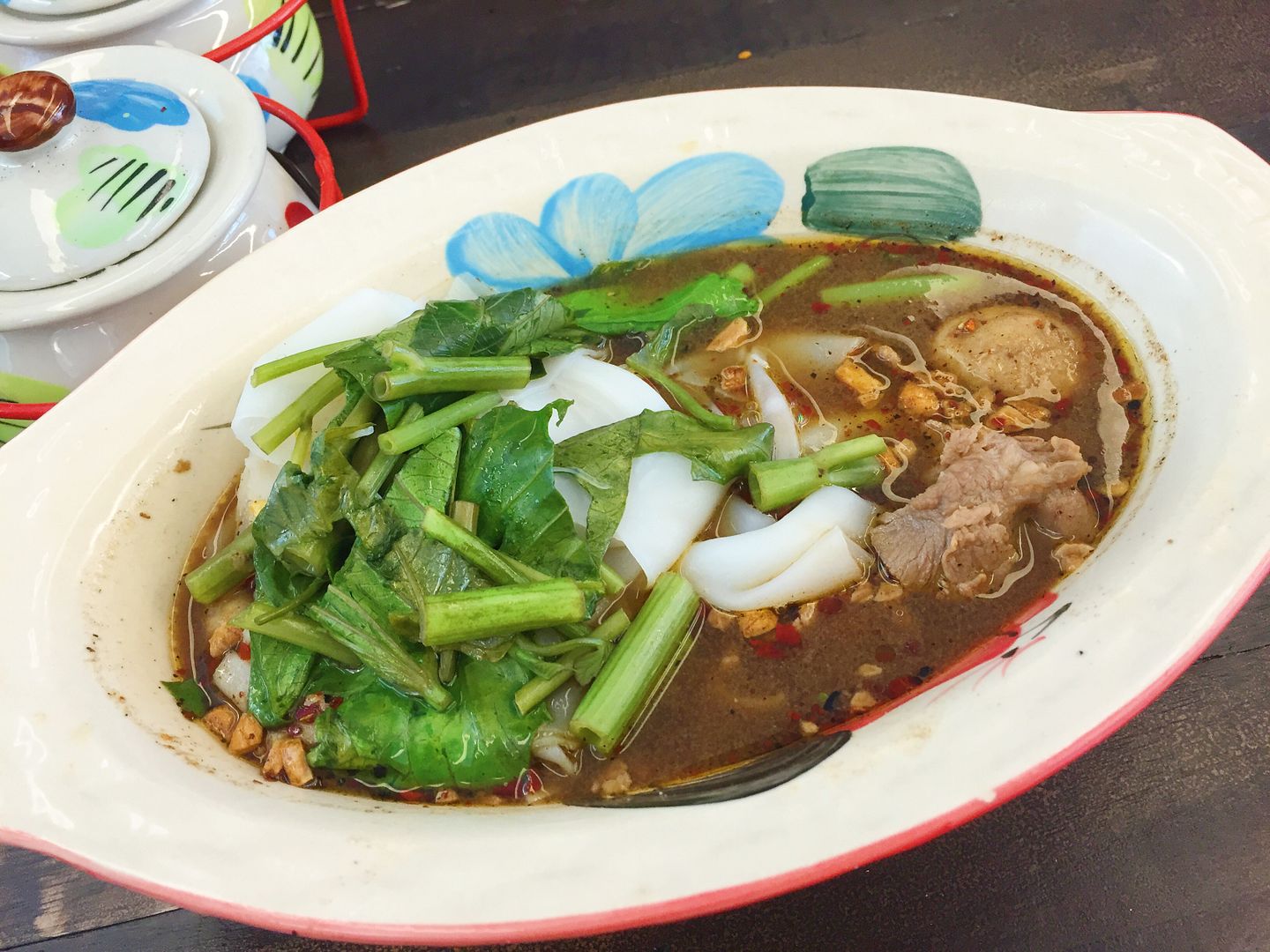 photo IMG_0047_zpswsqpuhdq.jpg