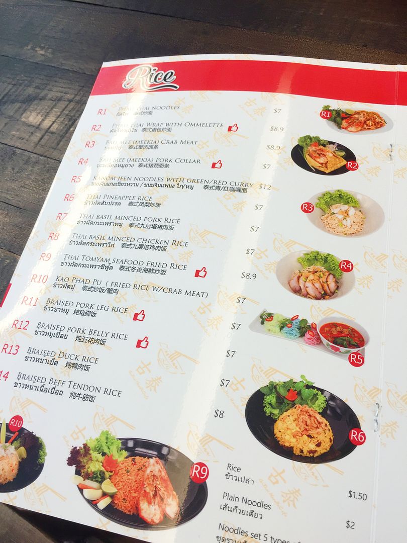 photo IMG_0049_zpsyjeqkrcx.jpg