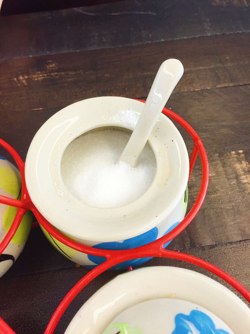 photo IMG_0050_zpszlscq0x2.jpg