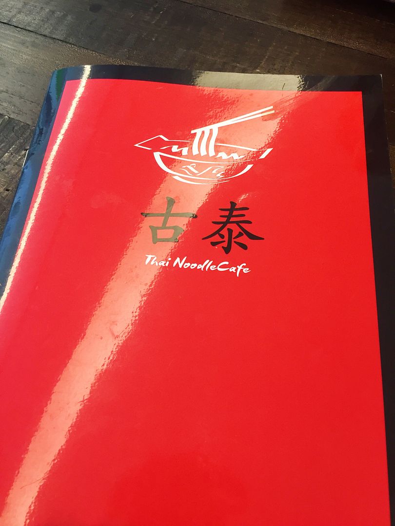 photo IMG_0051_zpsc4ft57dy.jpg