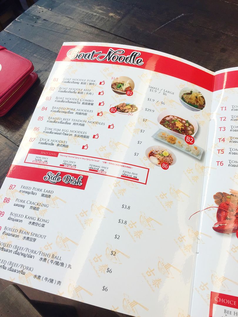 photo IMG_0052_zpsnmgxjf06.jpg