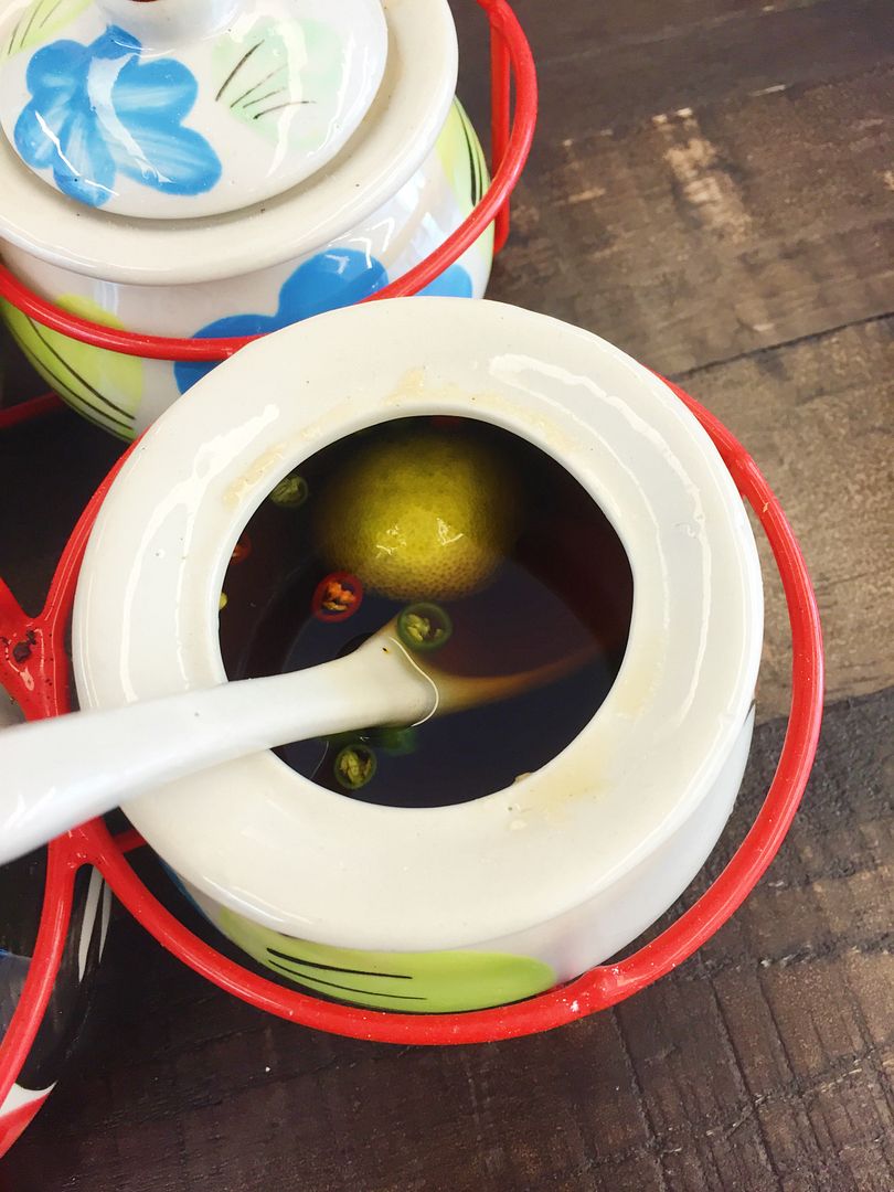 photo IMG_0053_zpsxb3j3nfj.jpg