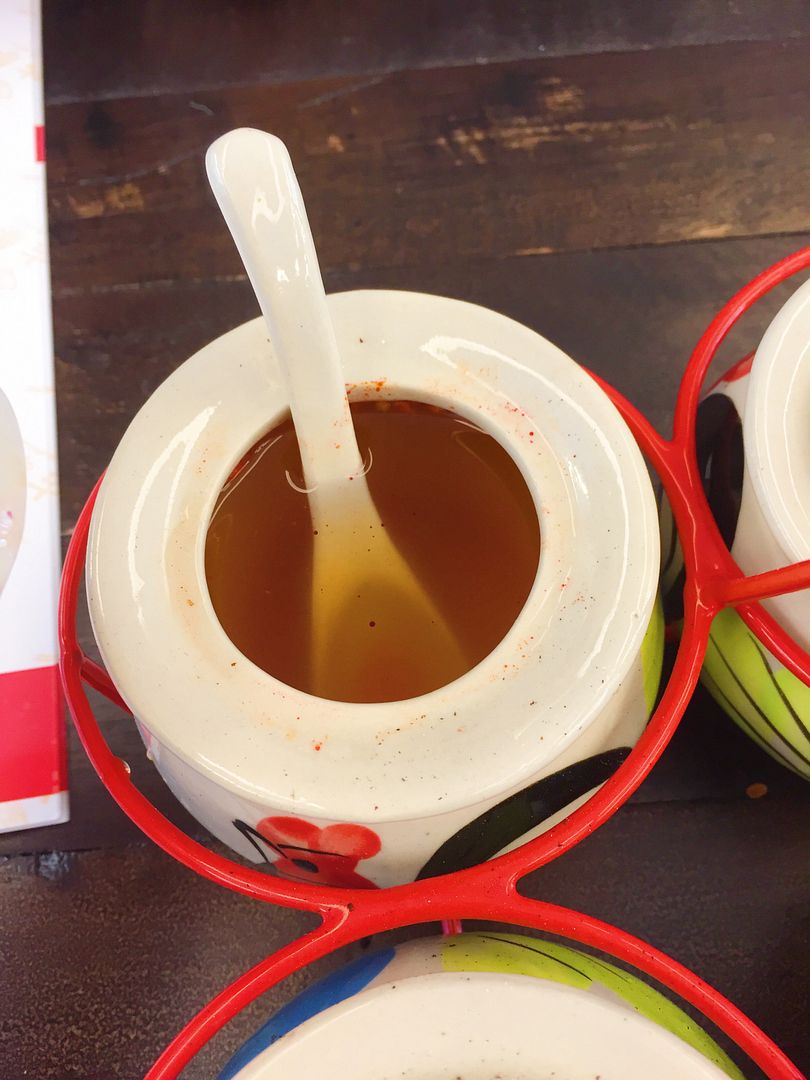 photo IMG_0054_zpsfytmjjpn.jpg