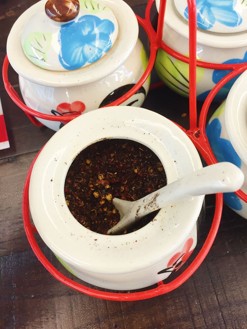 photo IMG_0055_zps875myf3a.jpg