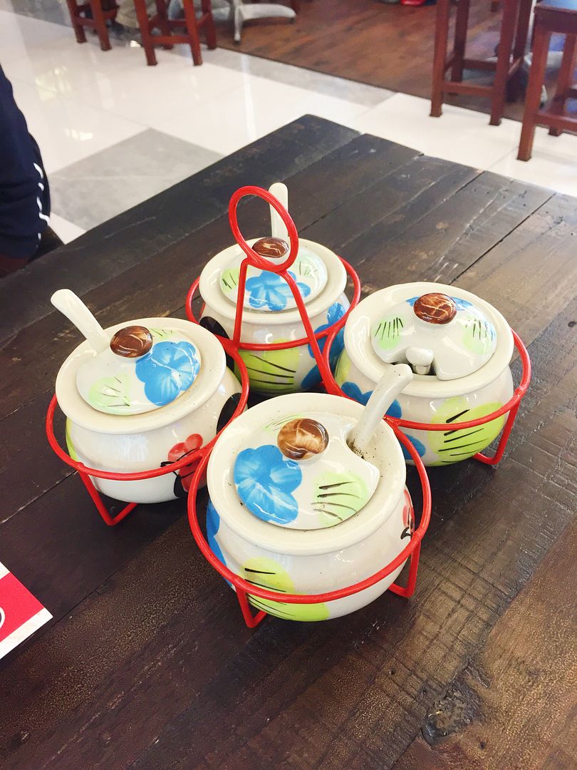 photo IMG_0056_zpsjl8knbmn.jpg