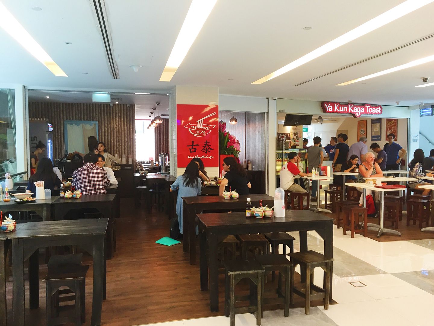 photo IMG_0057_zpskwctfuw0.jpg