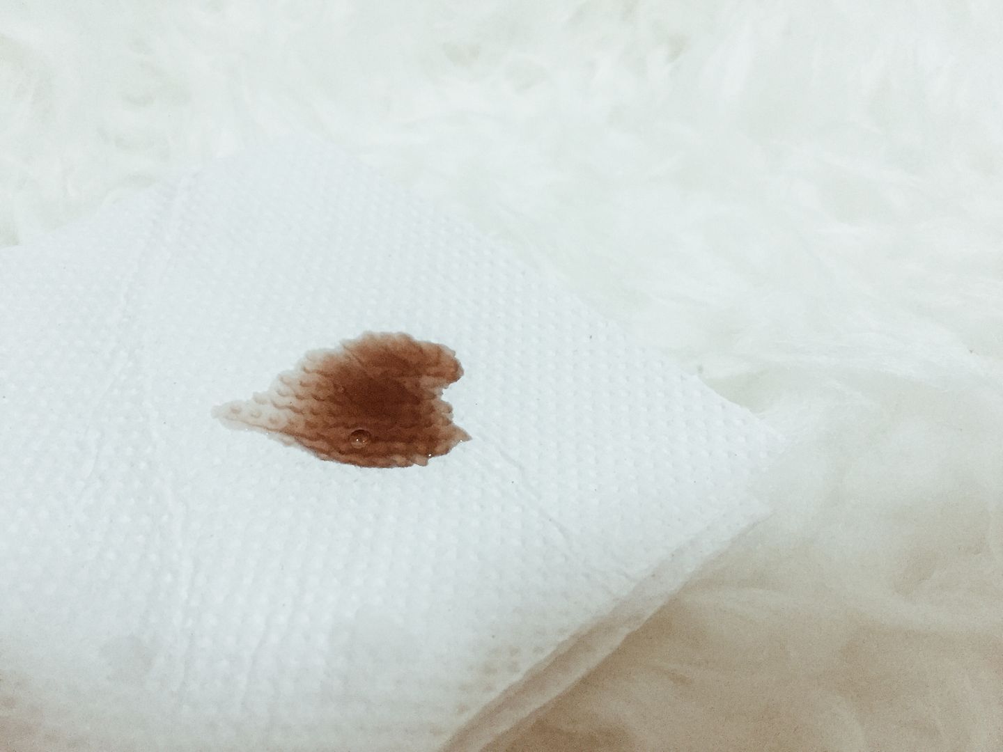  photo IMG_0148_zpsbbebgala.jpg