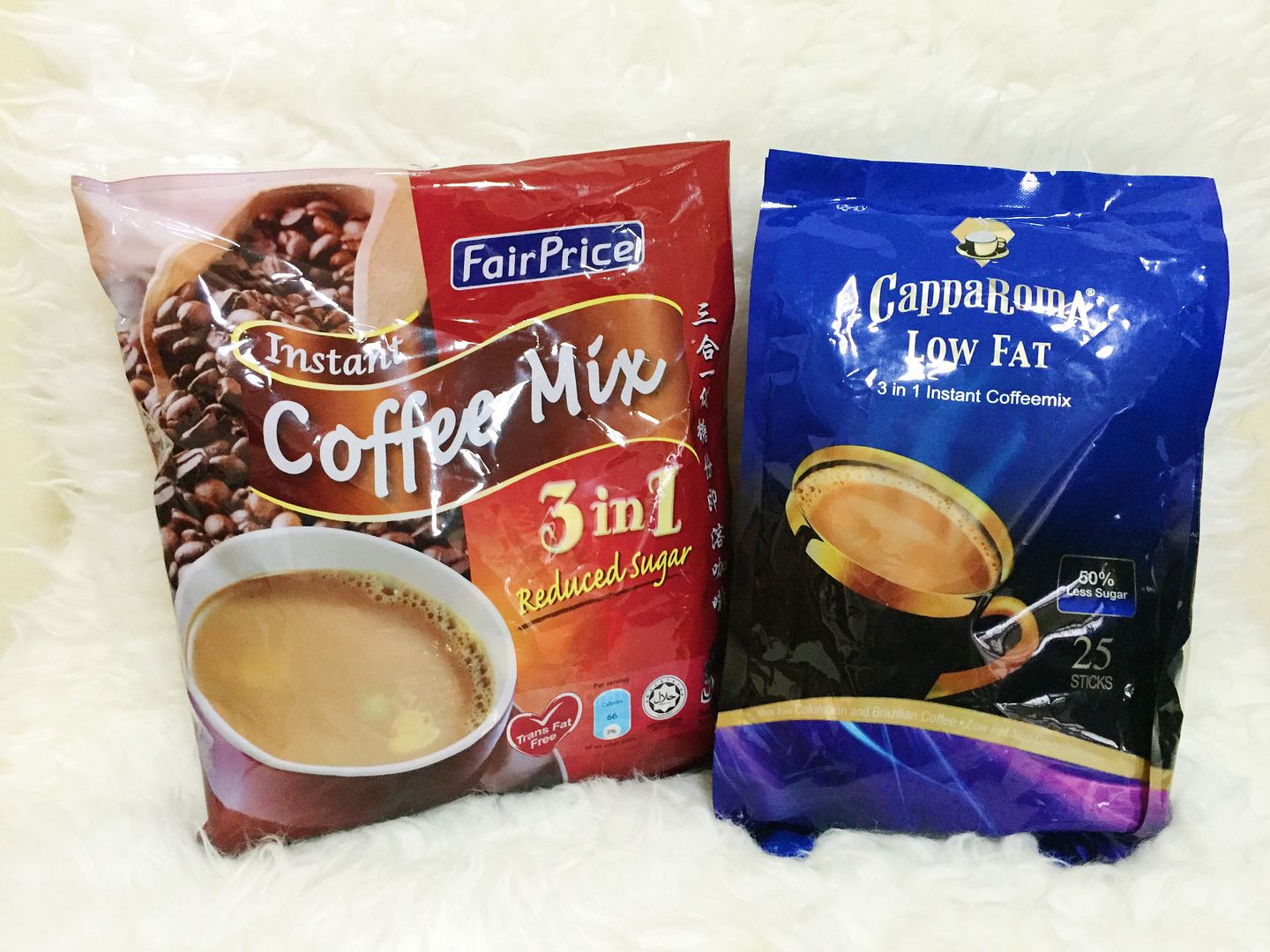 photo IMG_0283_zpsziv2bql2.jpg