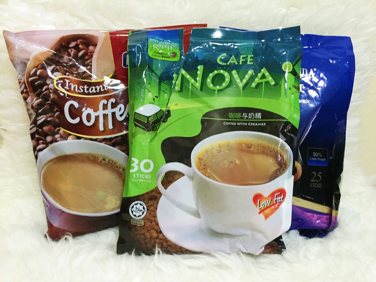 photo IMG_0284_zpsuw8f25h9.jpg