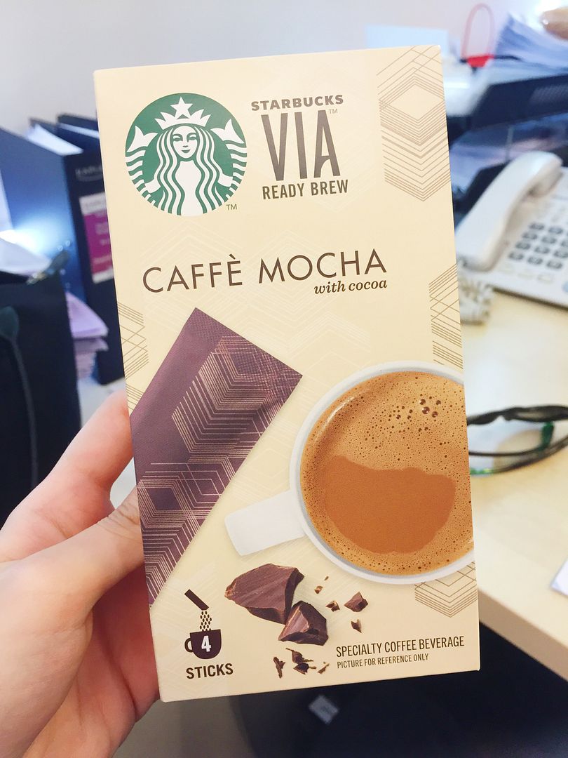 photo IMG_0443_zpsipfrtmth.jpg