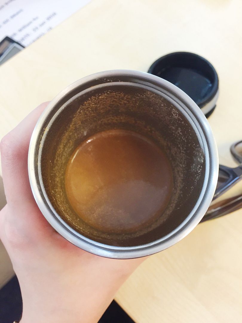 photo IMG_0444_zpseamewayv.jpg