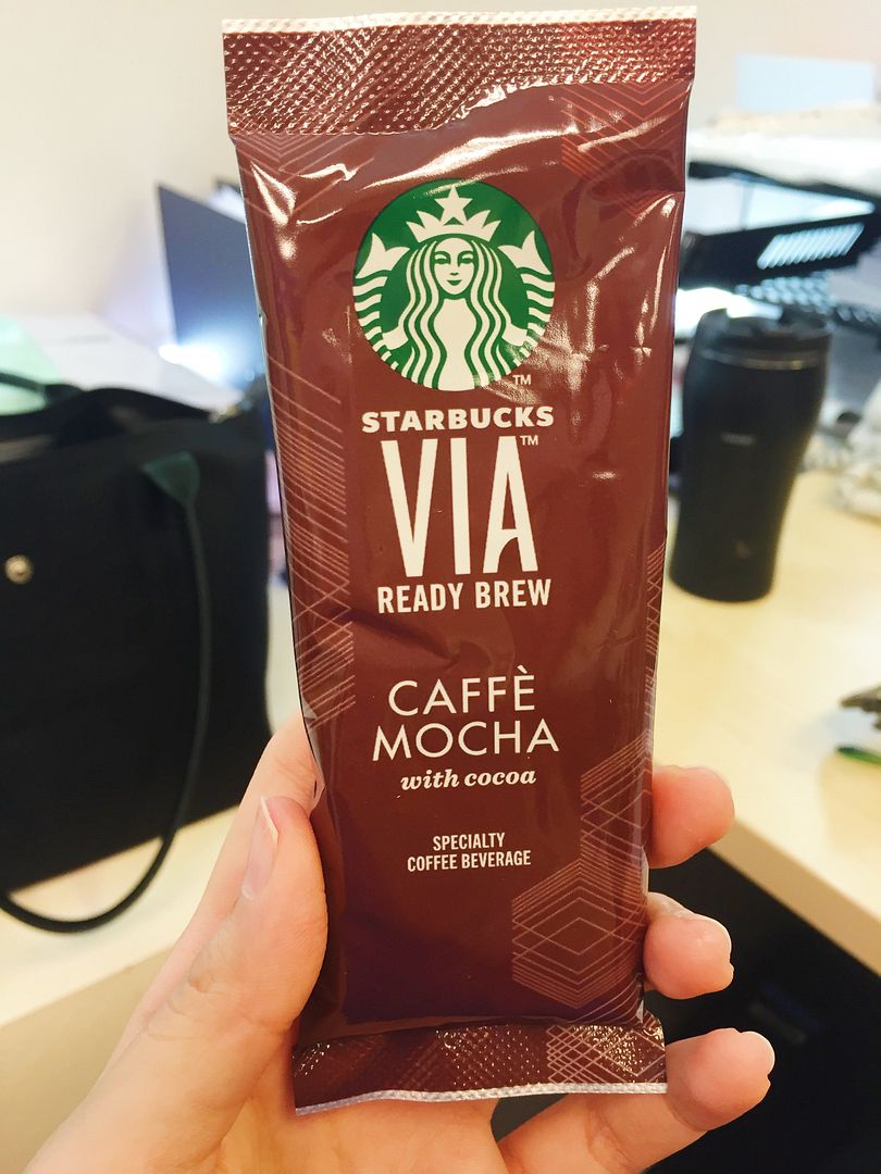 photo IMG_0445_zpsxie8uidv.jpg