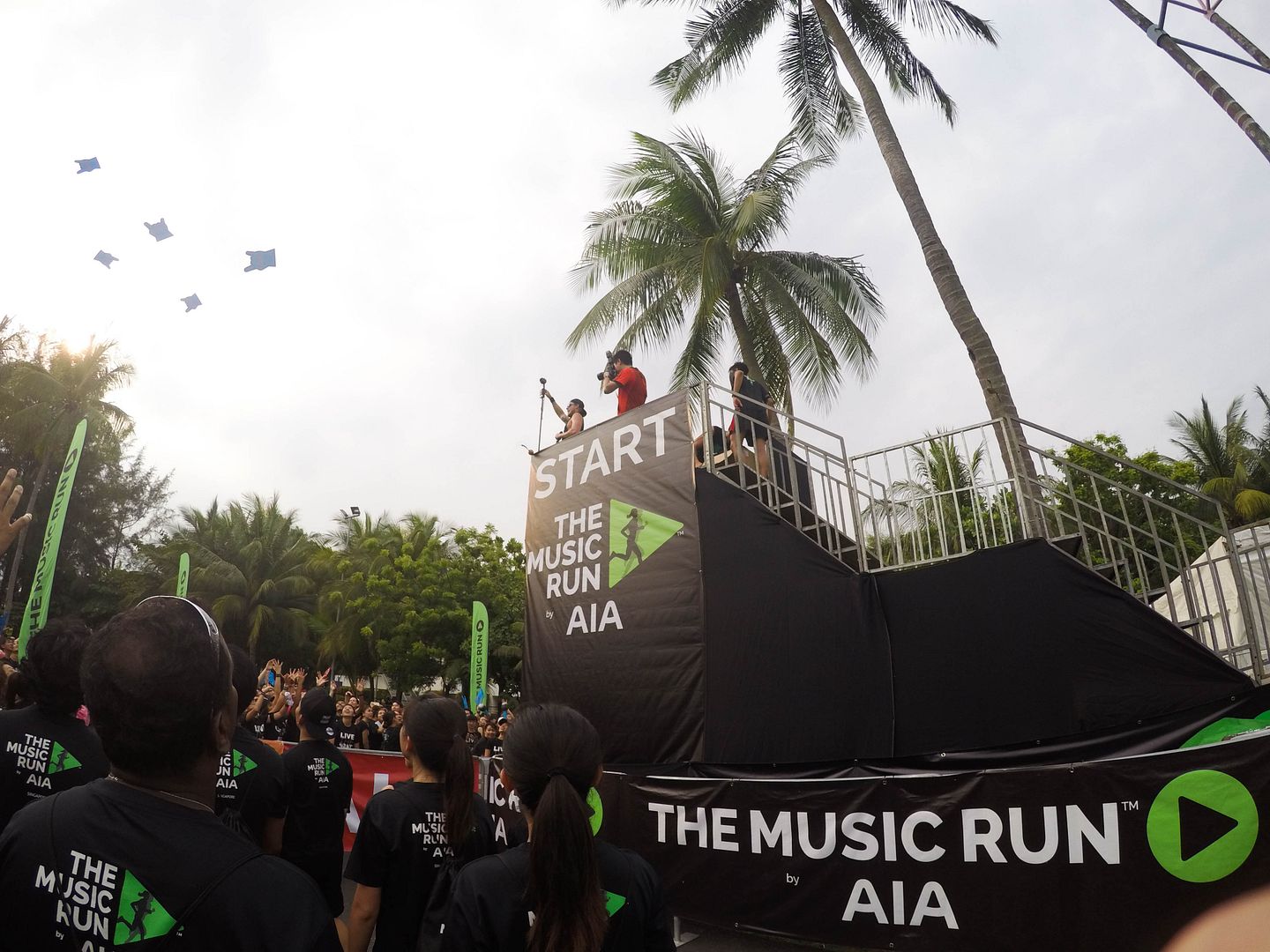  photo 2014-01-02 19.42.15_zpsxtpce6oh.jpg