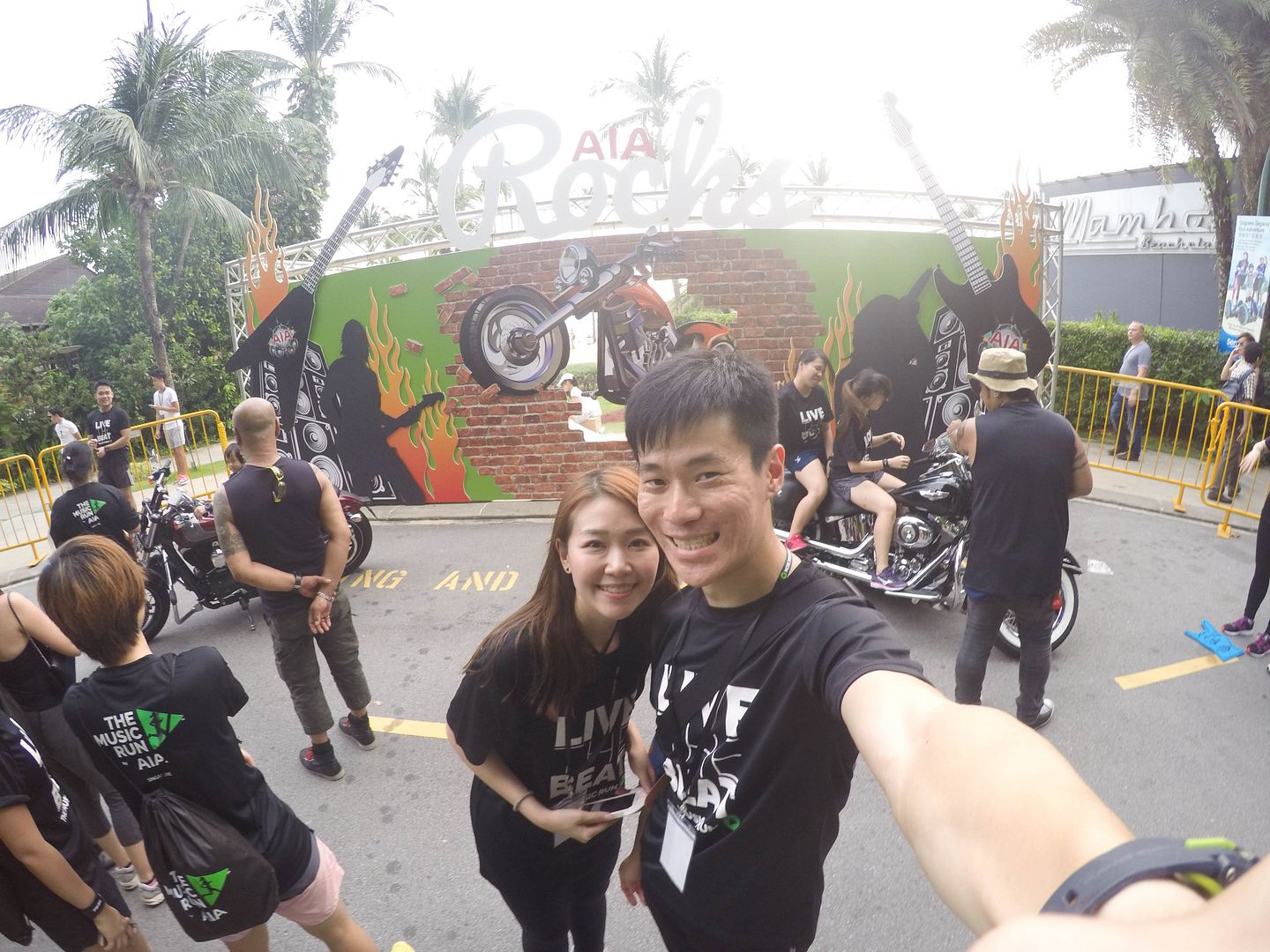  photo 2014-01-02 19.58.37_zpsse9wpqfv.jpg