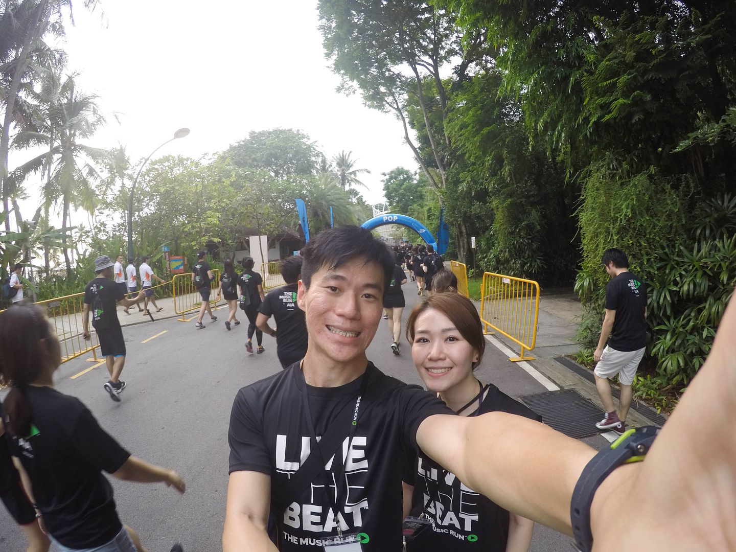  photo 2014-01-02 20.02.39_zps97xdjdi2.jpg