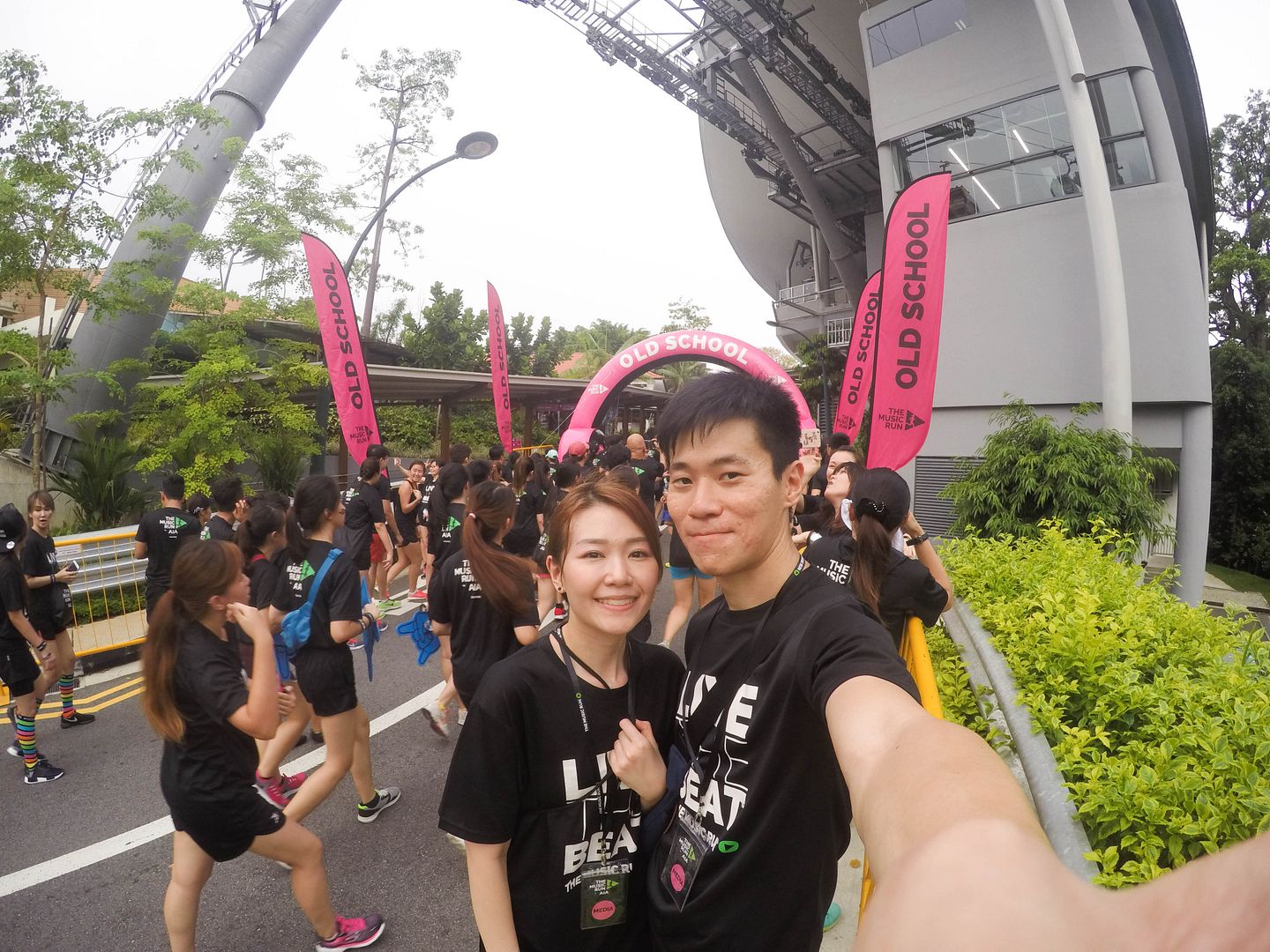  photo 2014-01-02 20.13.05_zps4eavztnj.jpg