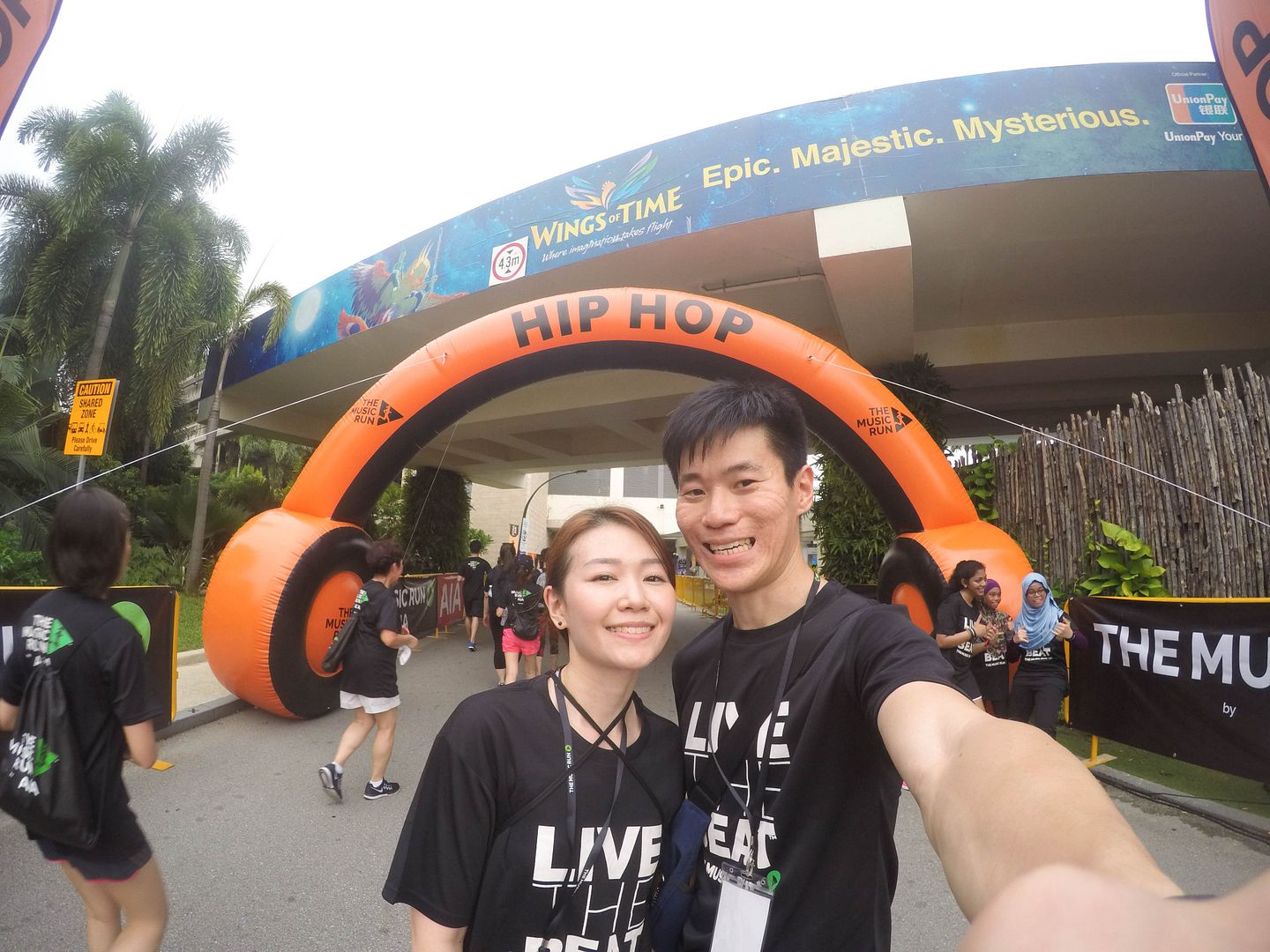  photo 2014-01-02 20.22.53_zps4cjk8jnj.jpg