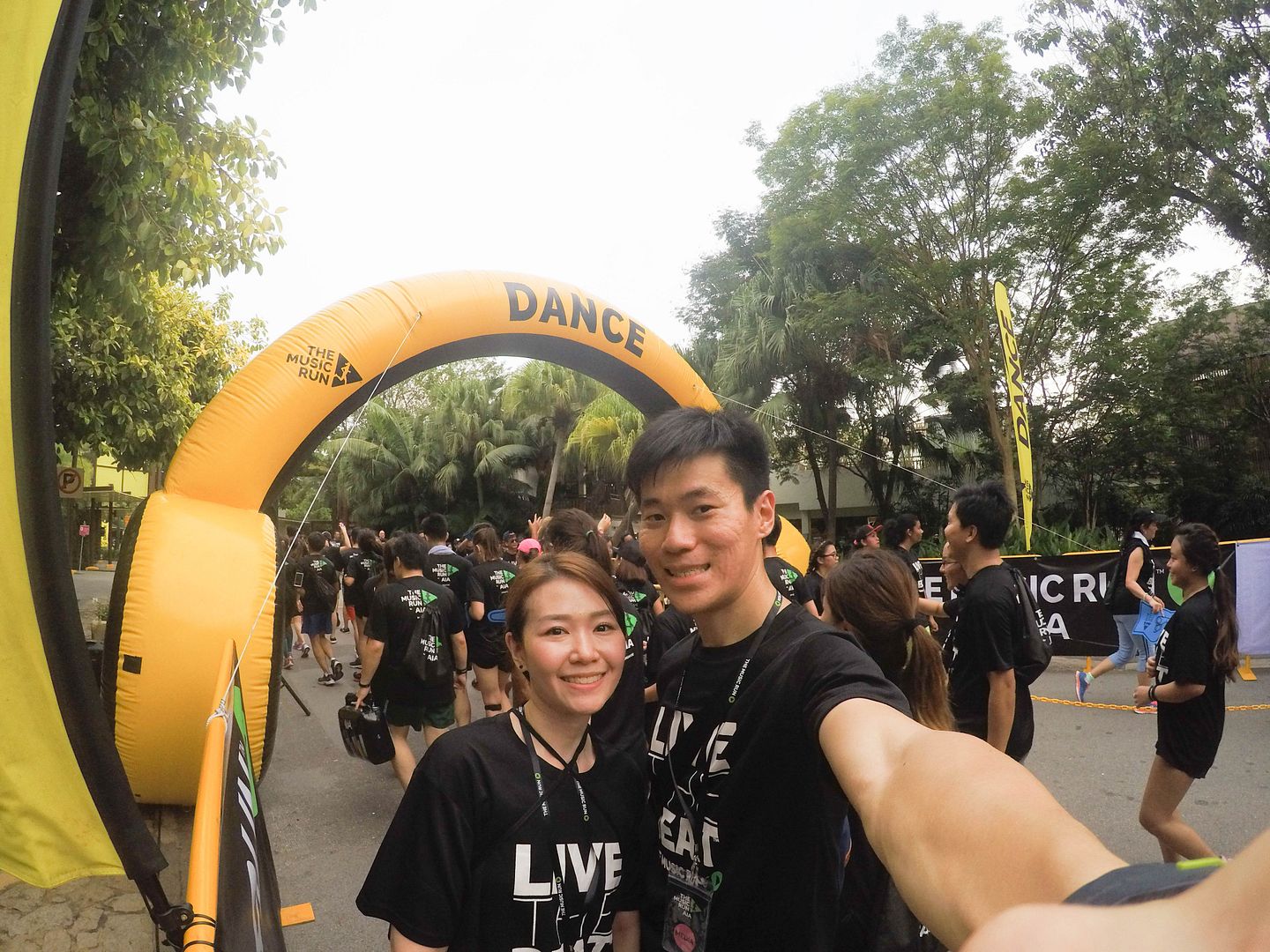  photo 2014-01-02 20.27.19_zpsxup5ft36.jpg