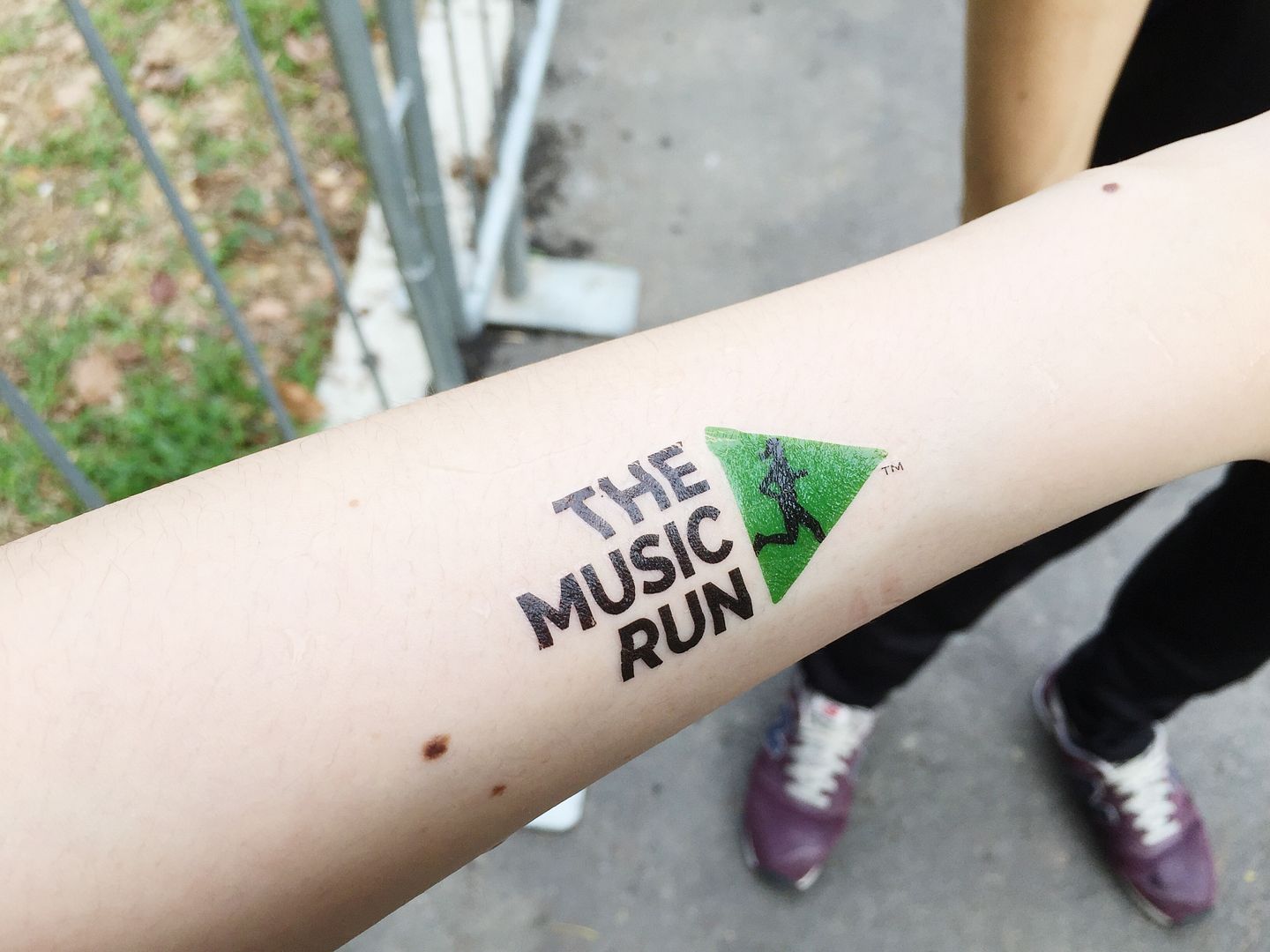  photo IMG_9803_zpsyf2hicl4.jpg