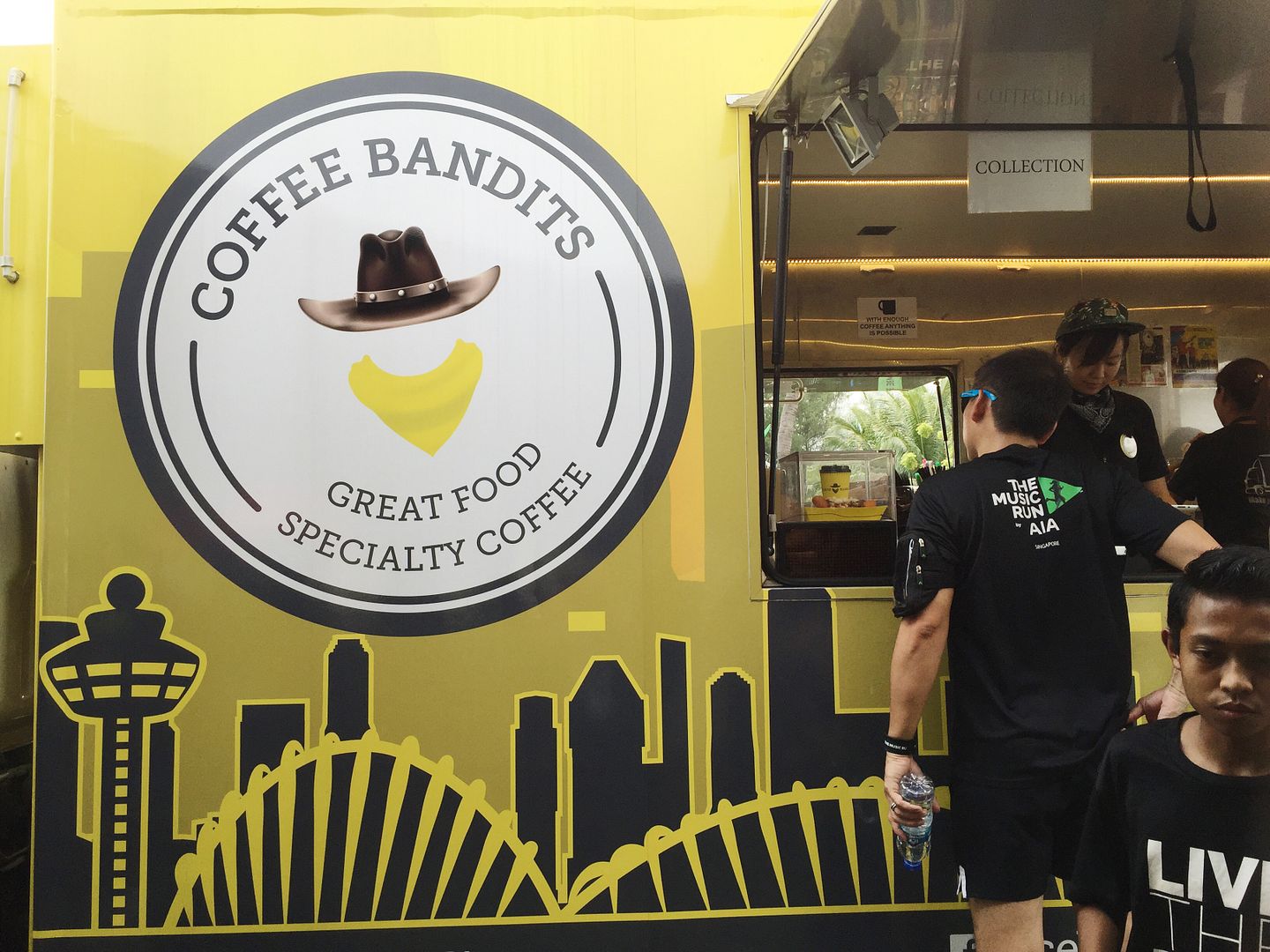  photo IMG_9804_zpsqphlfmfm.jpg