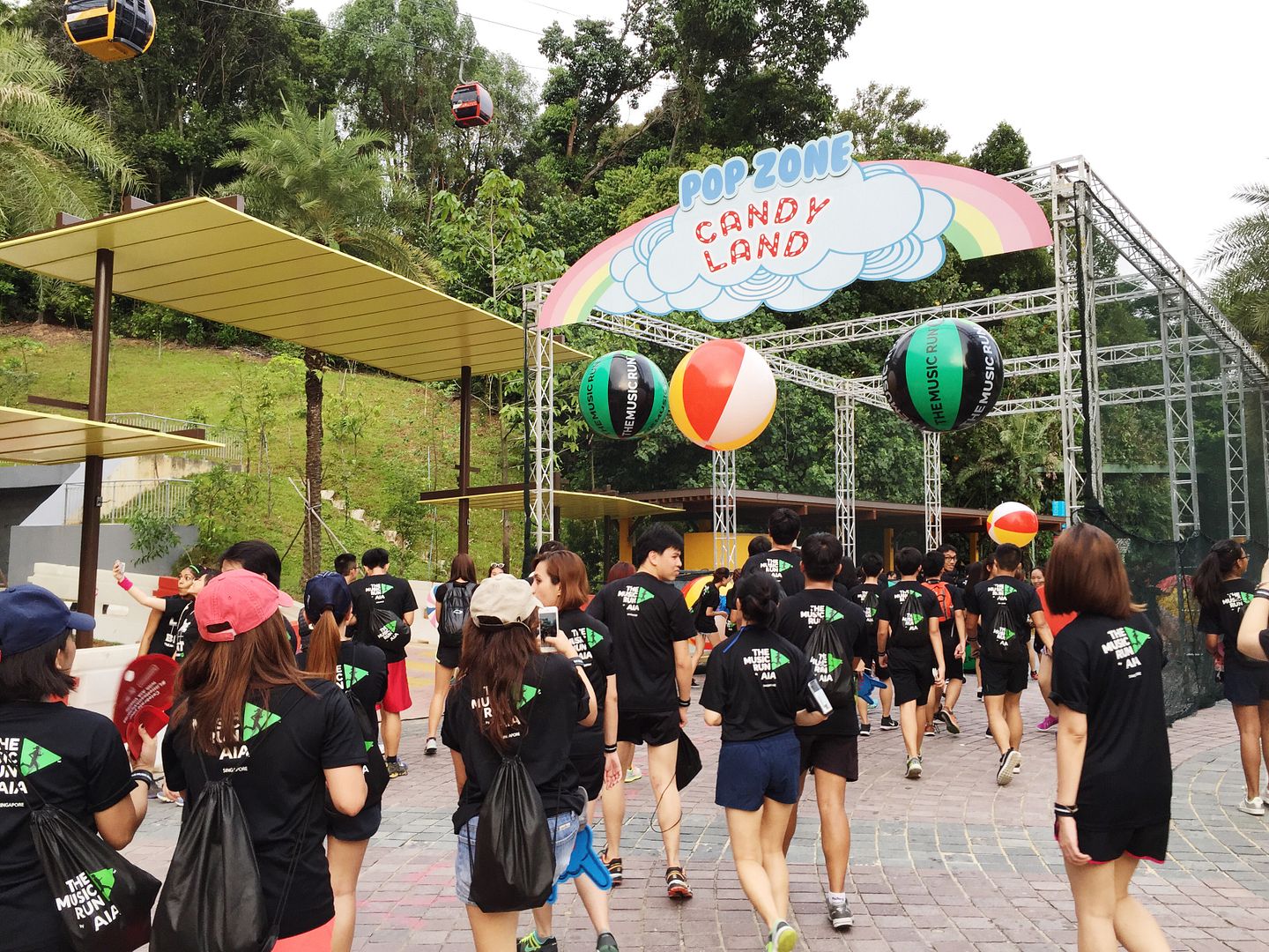  photo IMG_9807_zpsvaygz5js.jpg