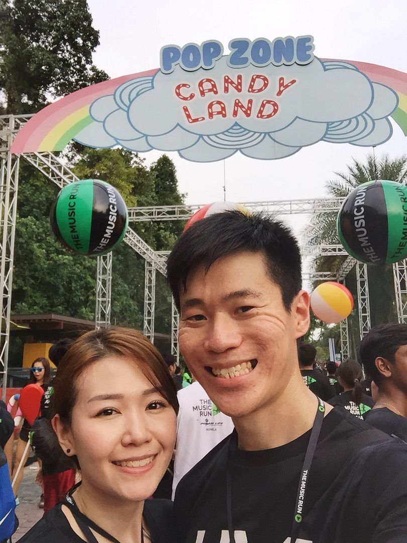  photo IMG_9808_zpsep8kcuod.jpg