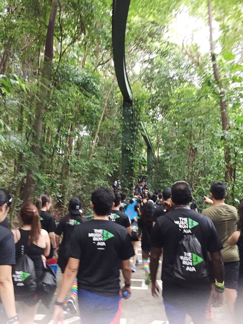  photo IMG_9809_zpsj5iuvxdn.jpg