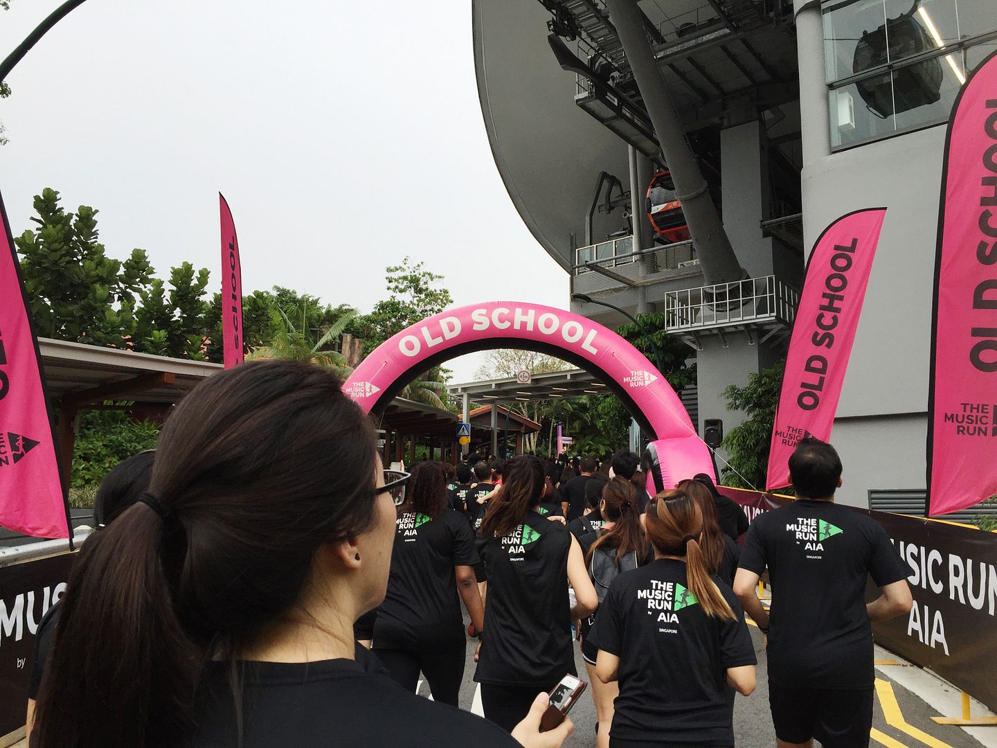  photo IMG_9810_zpsxhhohyuk.jpg