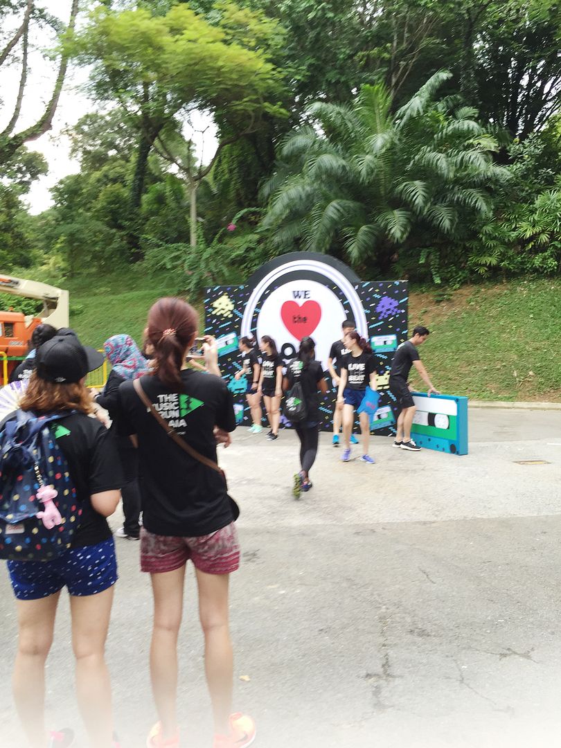  photo IMG_9811_zpslpeabdei.jpg