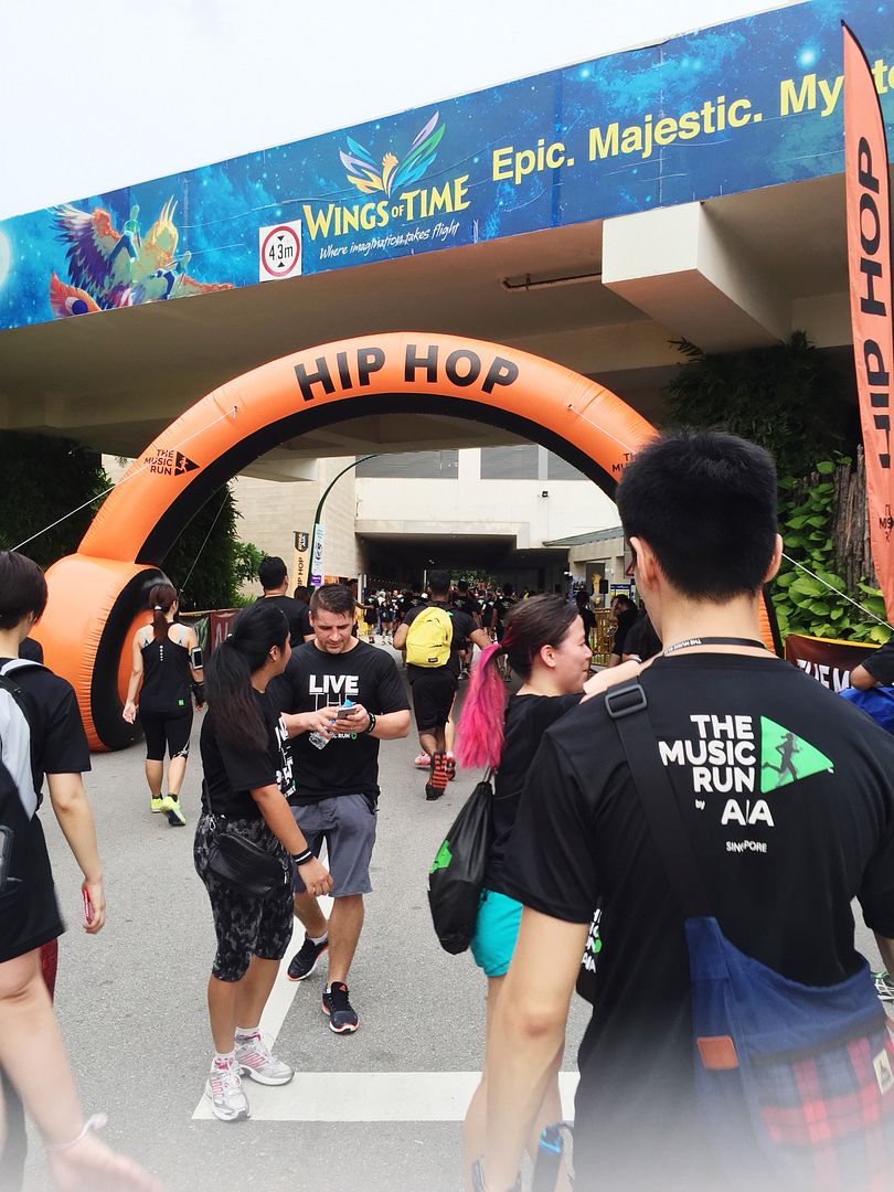  photo IMG_9812_zpst2hztsxn.jpg