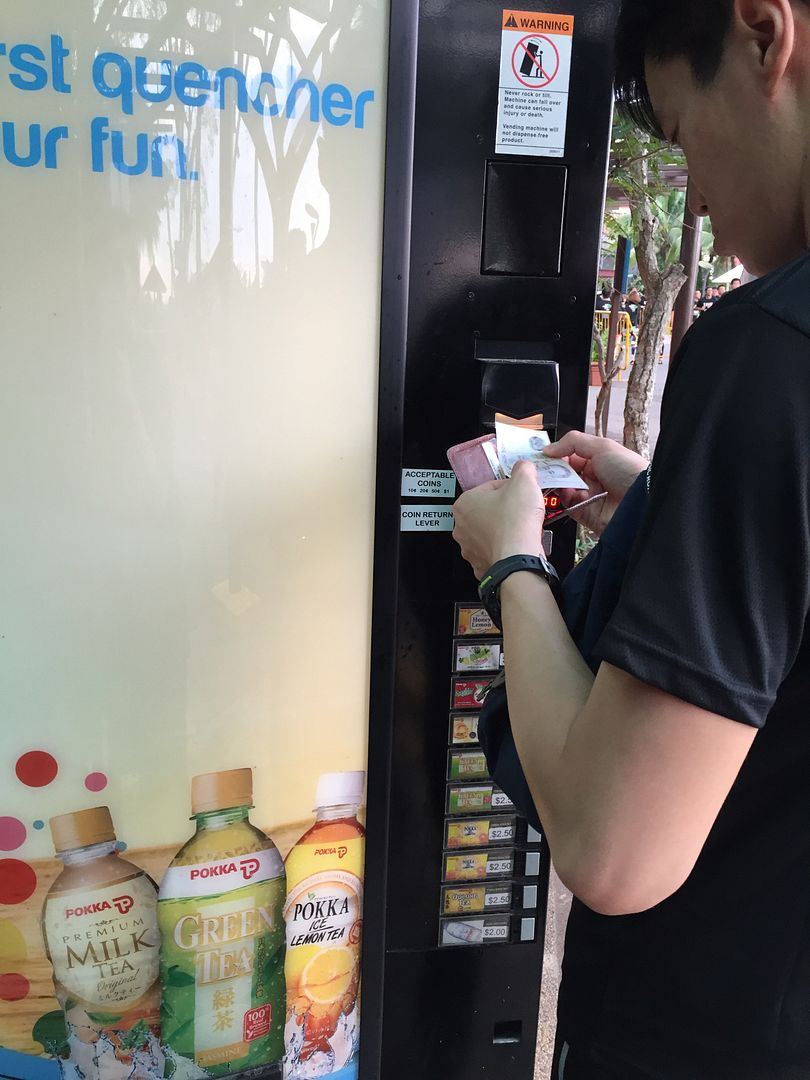  photo IMG_9814_zpsrlqhcdq5.jpg