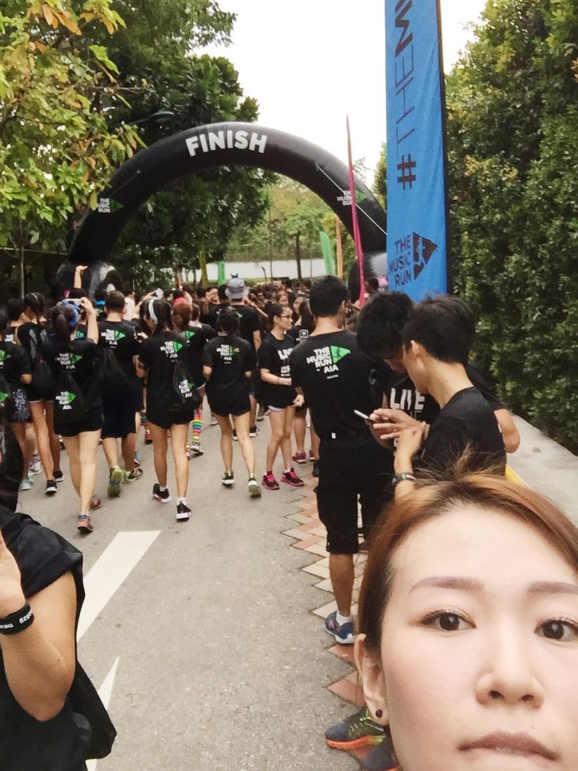  photo IMG_9815_zpssvtovfwi.jpg