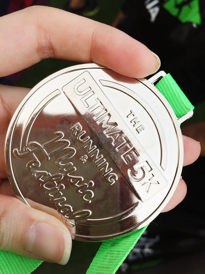  photo IMG_9816_zpsqkpkqavu.jpg