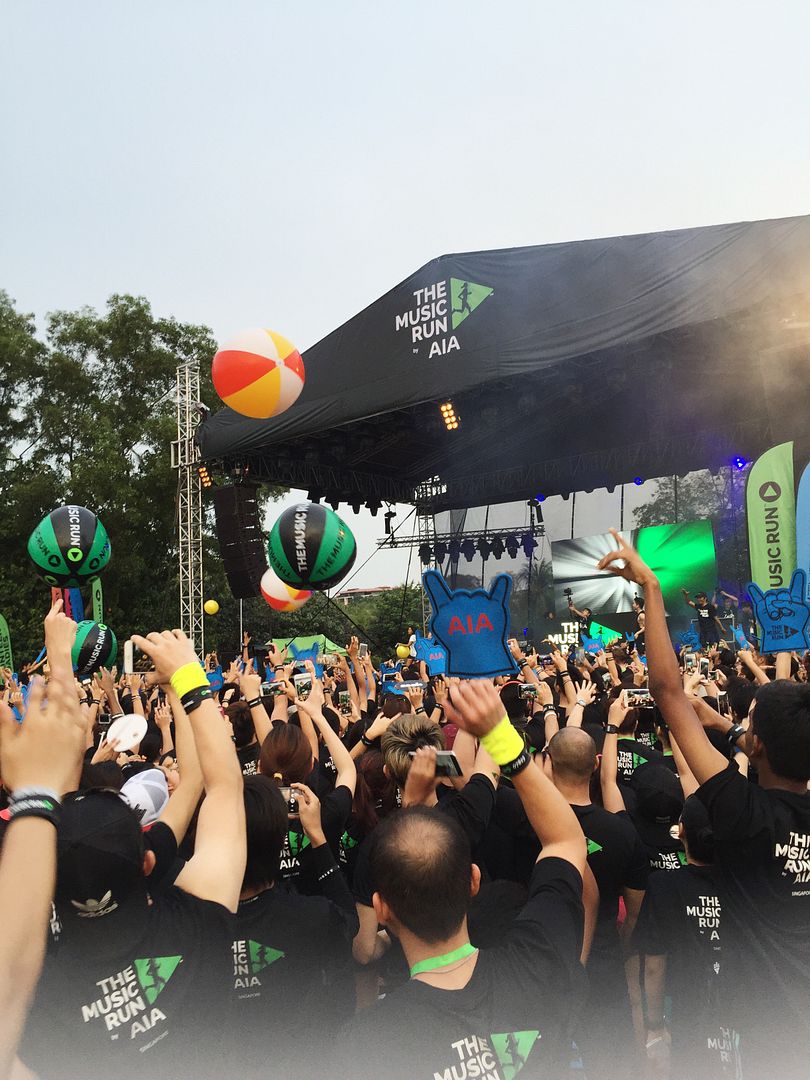  photo IMG_9817_zpswktk1ctu.jpg