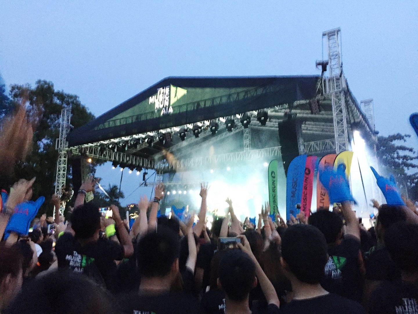  photo IMG_9819_zpsd3rnkkhu.jpg