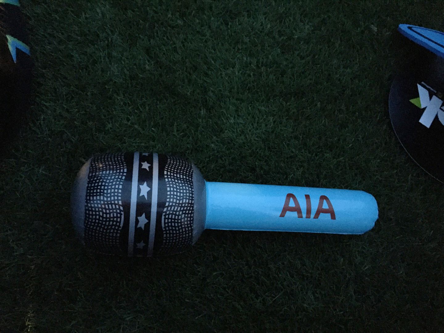  photo IMG_9820_zpsektq1x3r.jpg