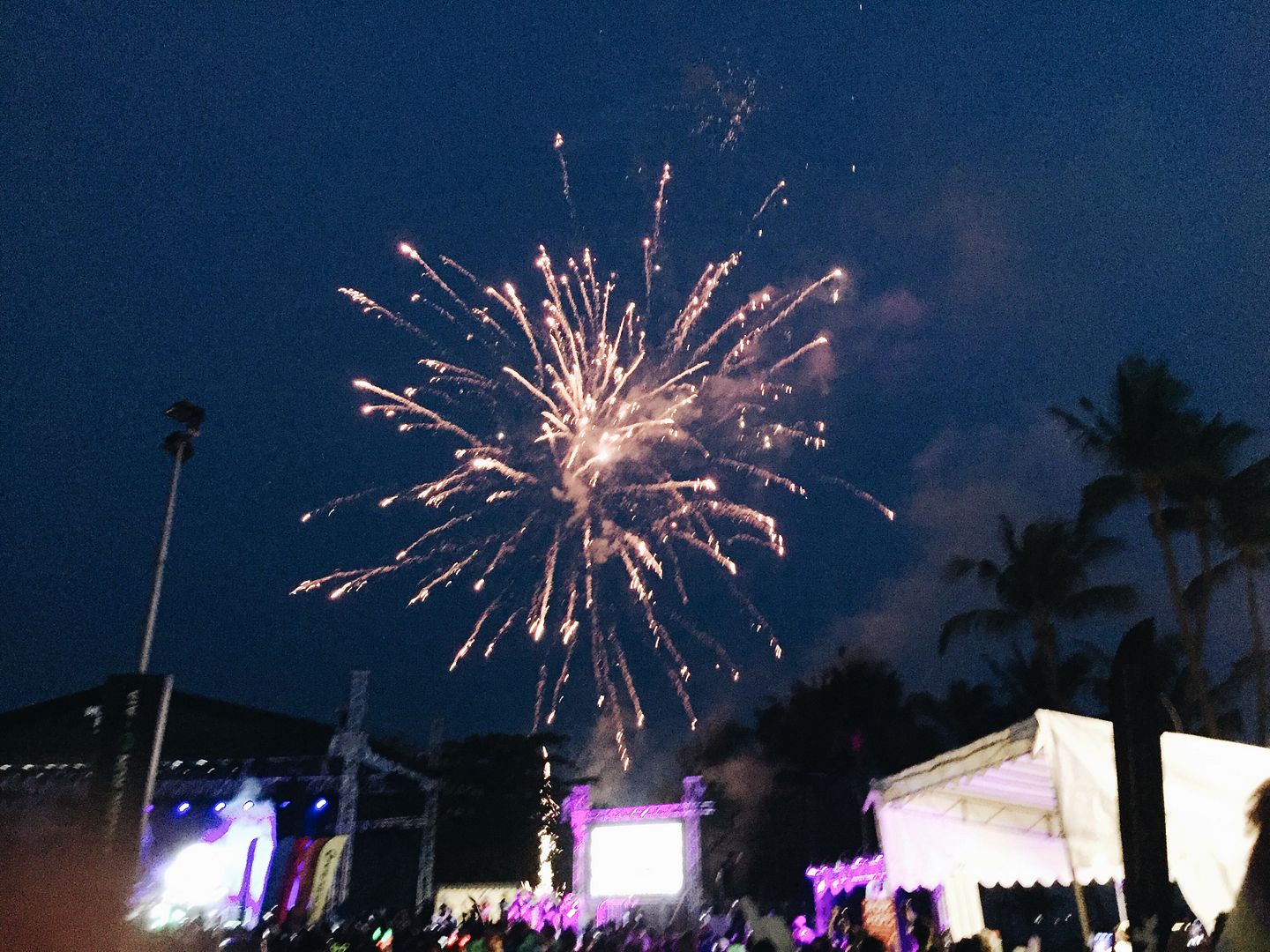  photo IMG_9822_zpsiuvhtlon.jpg