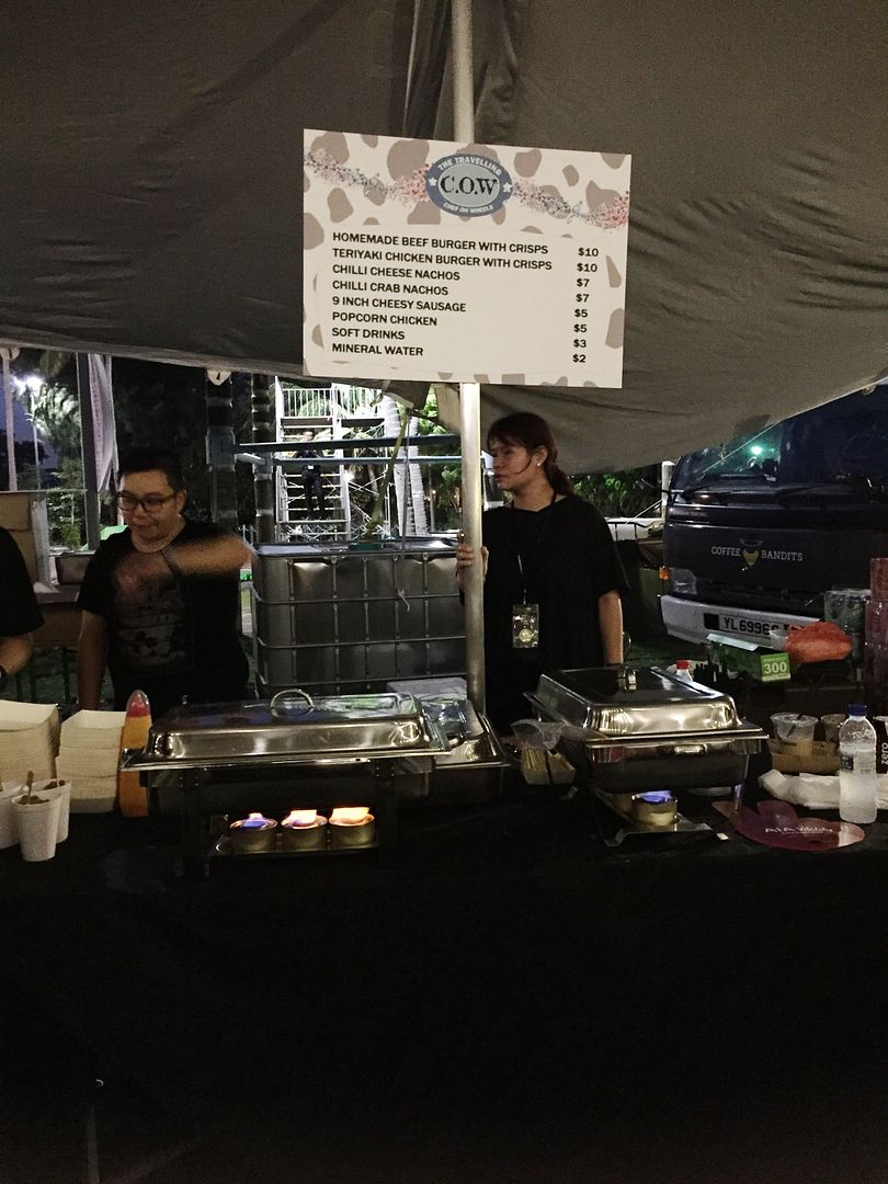  photo IMG_9825_zpsuuuzfuol.jpg