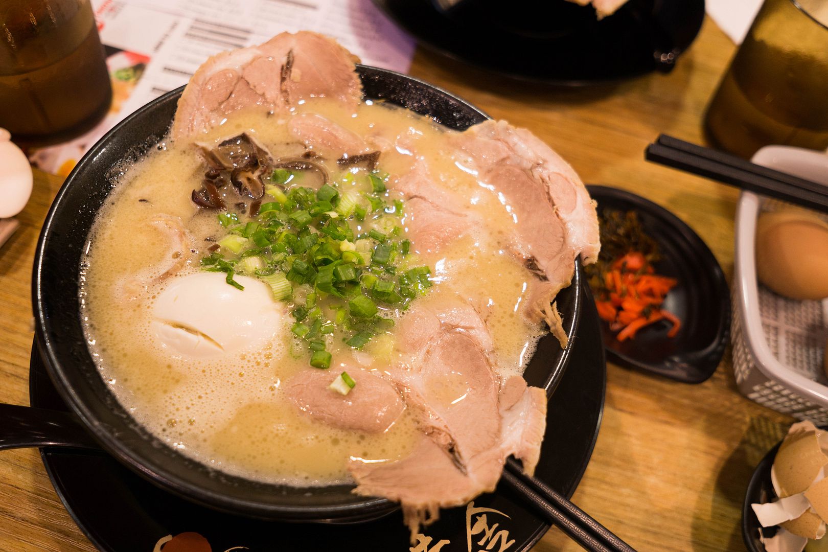  photo DSC01305_zpsiy1weoam.jpg