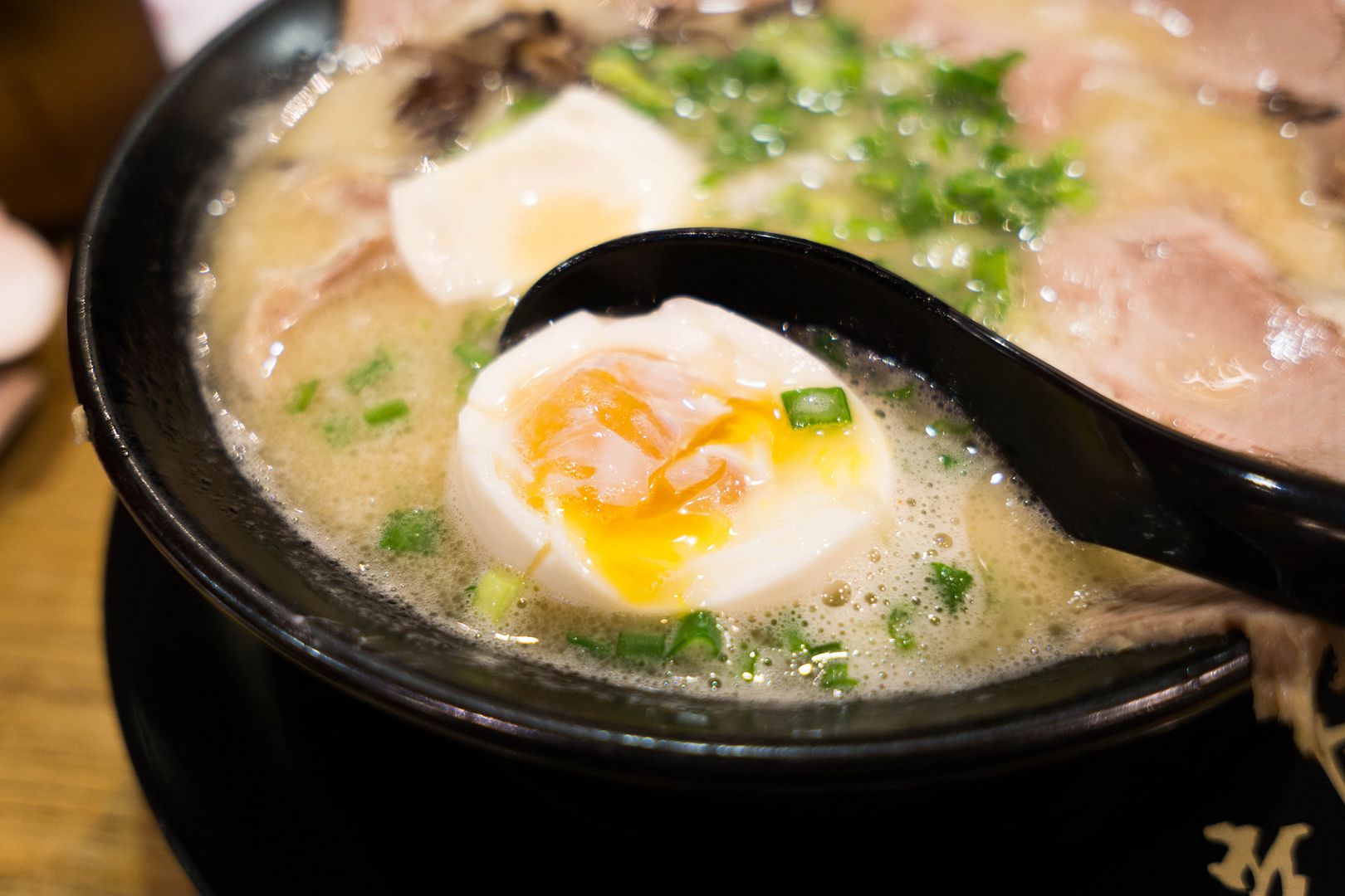  photo DSC01309_zpsakwuzpcr.jpg