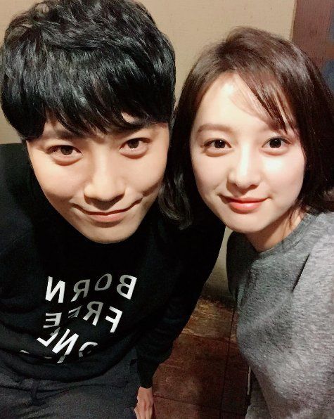  photo photo702683_zpswlfb57zk.jpg