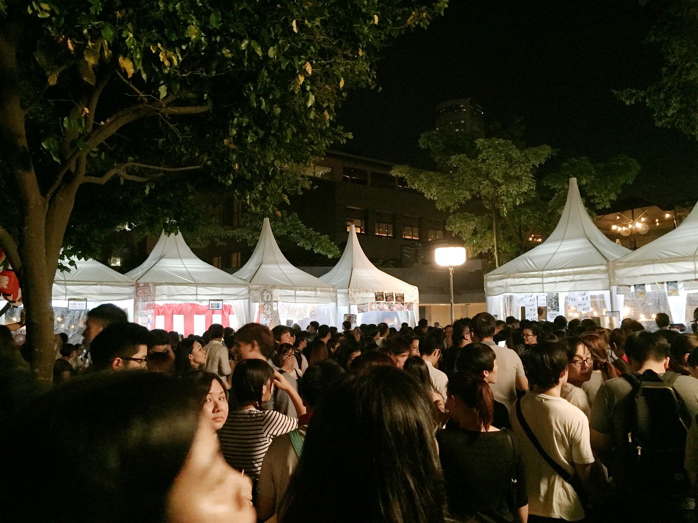  photo IMG_1049_zps5tglqmio.jpg