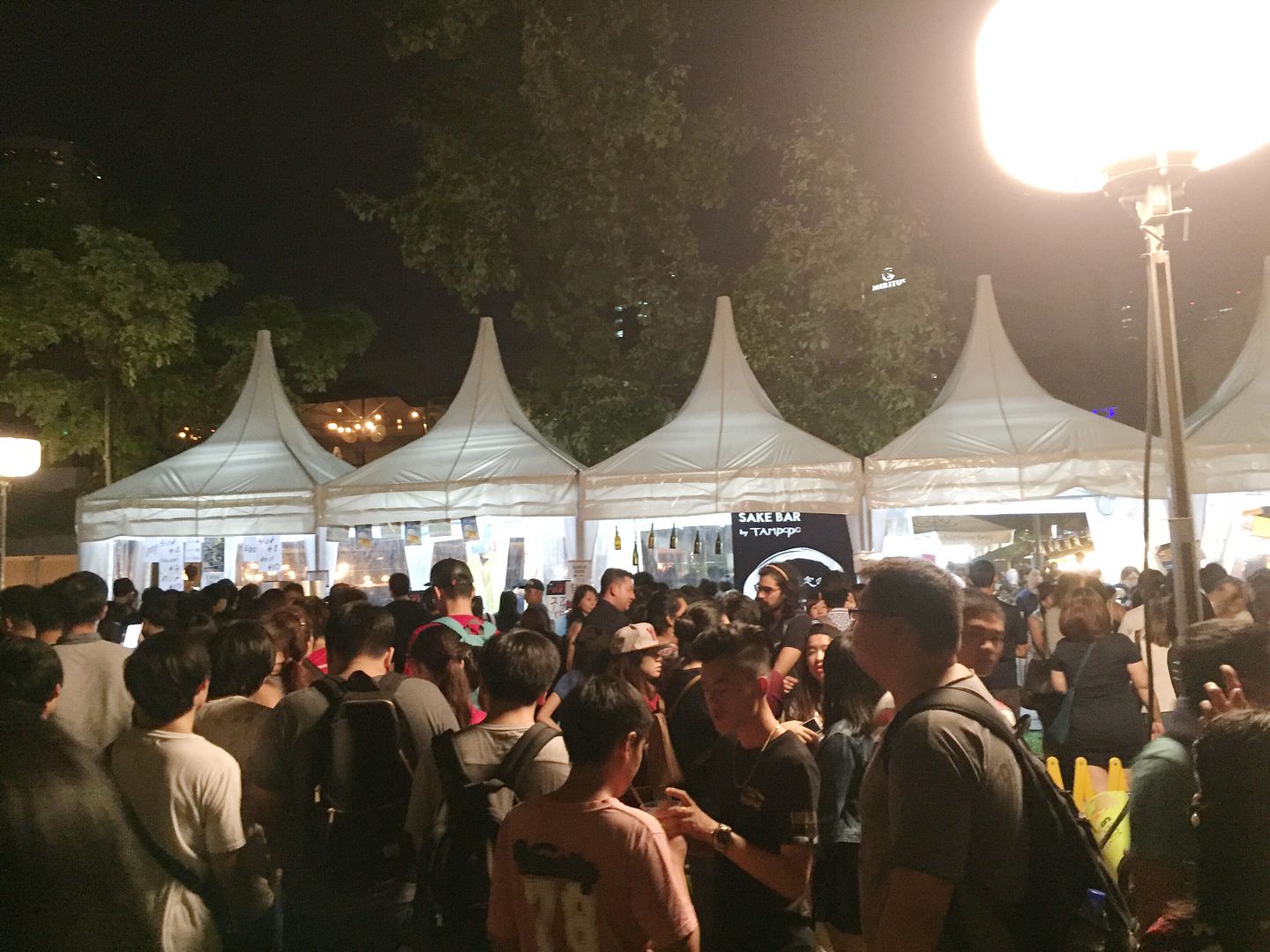  photo IMG_1050_zpsbgkfcfua.jpg