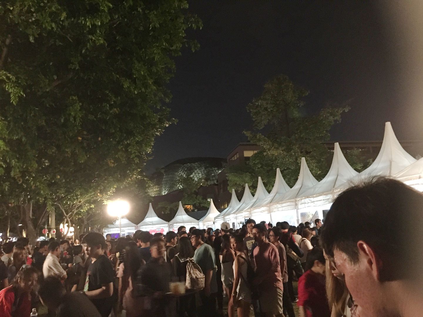  photo IMG_1051_zpsyfxeden3.jpg