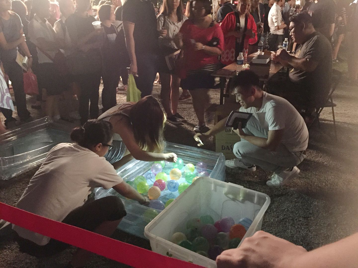  photo IMG_1052_zps4kxv1wid.jpg