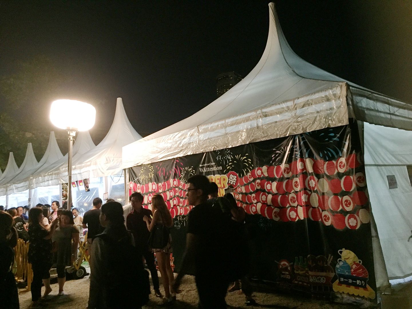  photo IMG_1053_zpstcknpym1.jpg