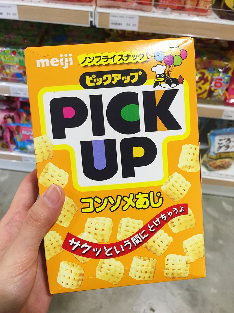  photo IMG_1055_zpsxwfw8z6m.jpg