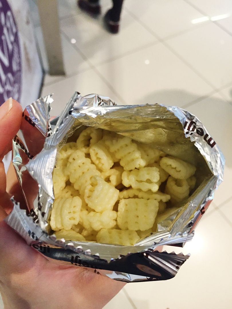  photo IMG_1057_zpsvzquie1a.jpg