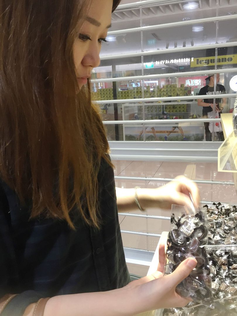  photo IMG_1058_zpsiaerkp9f.jpg